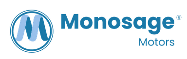 Monosage Motors